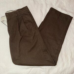 L.L. Bean Traveler Pants